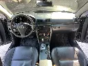 MAZDA 3 AUTOMATICO MOD 2011 (10).webp
