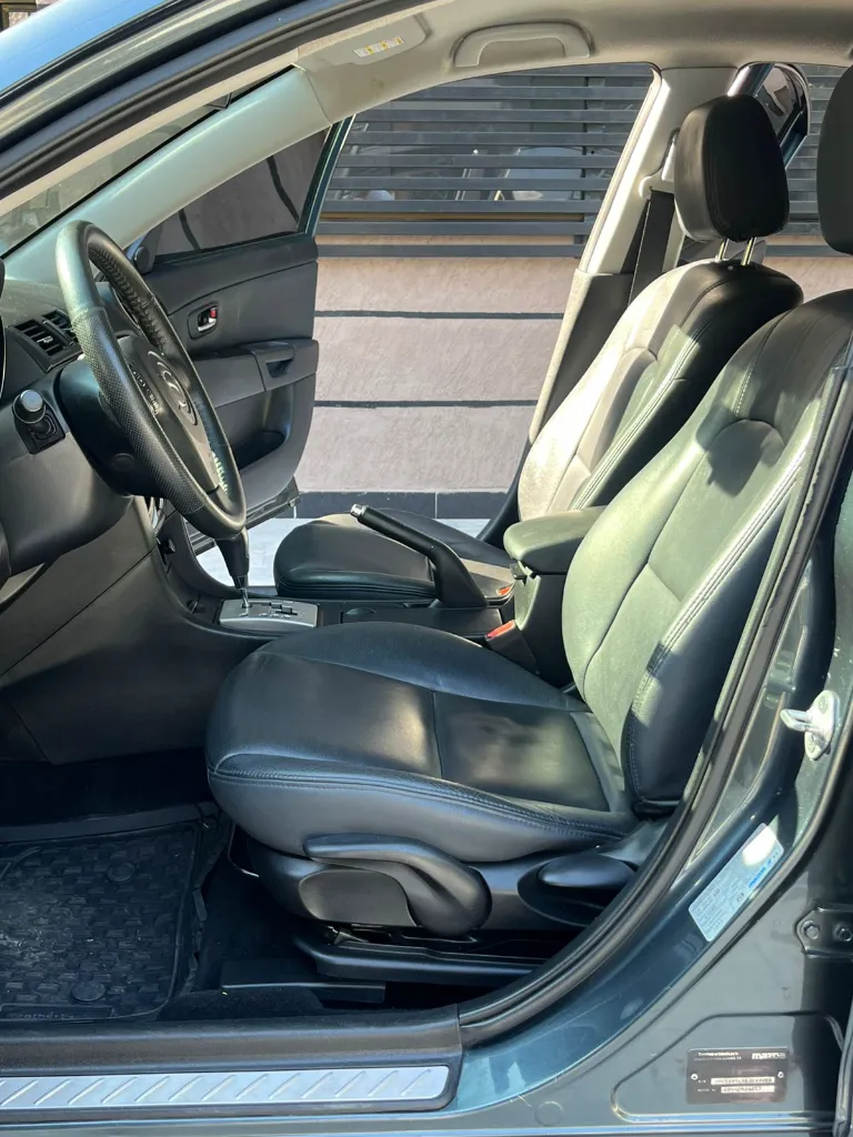 MAZDA 3 AUTOMATICO MOD 2011 (19).webp