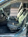 MAZDA 3 AUTOMATICO MOD 2011 (19).webp