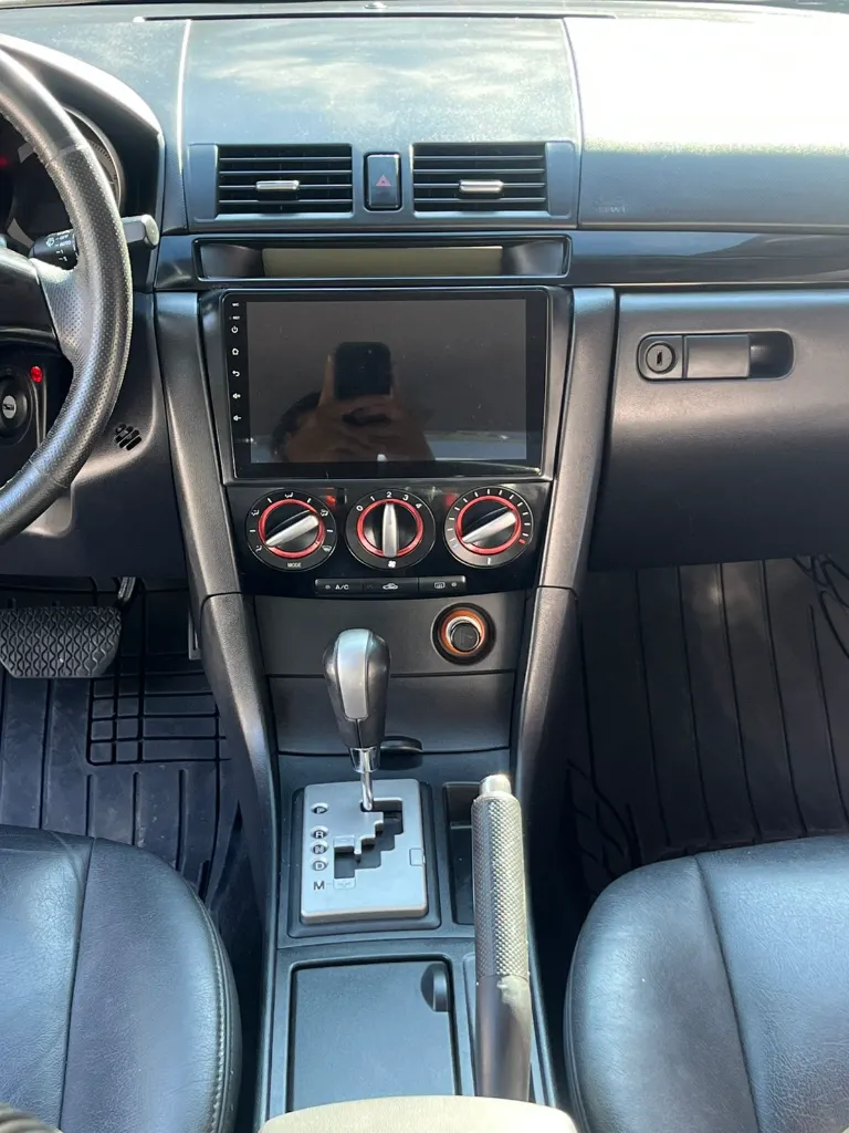 MAZDA 3 AUTOMATICO MOD 2011 (12).webp