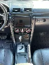 MAZDA 3 AUTOMATICO MOD 2011 (12).webp