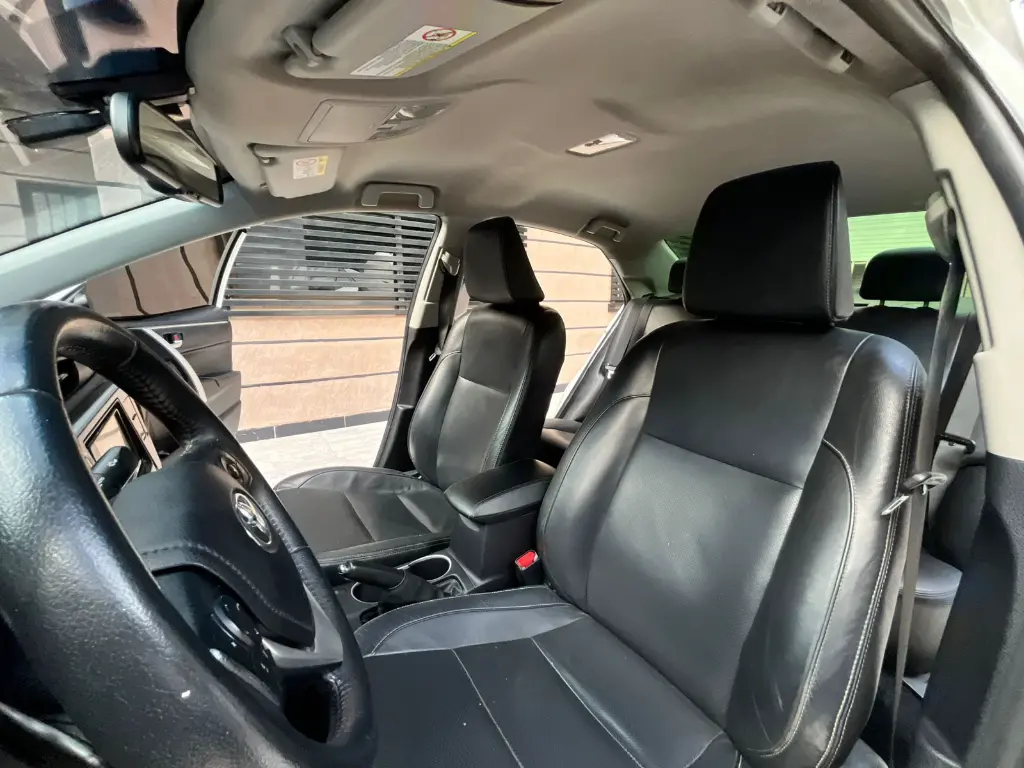 TOYOTA COROLLA SEG 2019  (20).webp