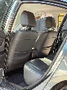 MAZDA 3 AUTOMATICO MOD 2011 (9).webp