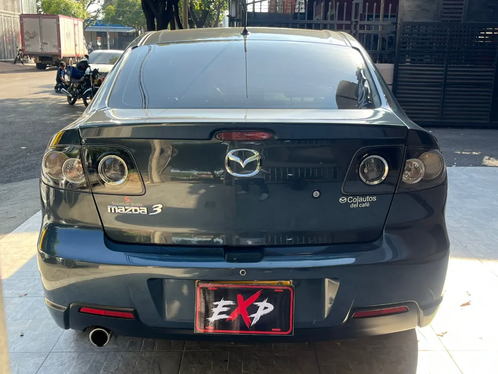 MAZDA 3 AUTOMATICO MOD 2011 (5).webp