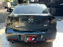 MAZDA 3 AUTOMATICO MOD 2011 (5).webp