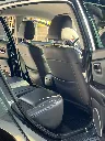 MAZDA 3 AUTOMATICO MOD 2011 (13).webp