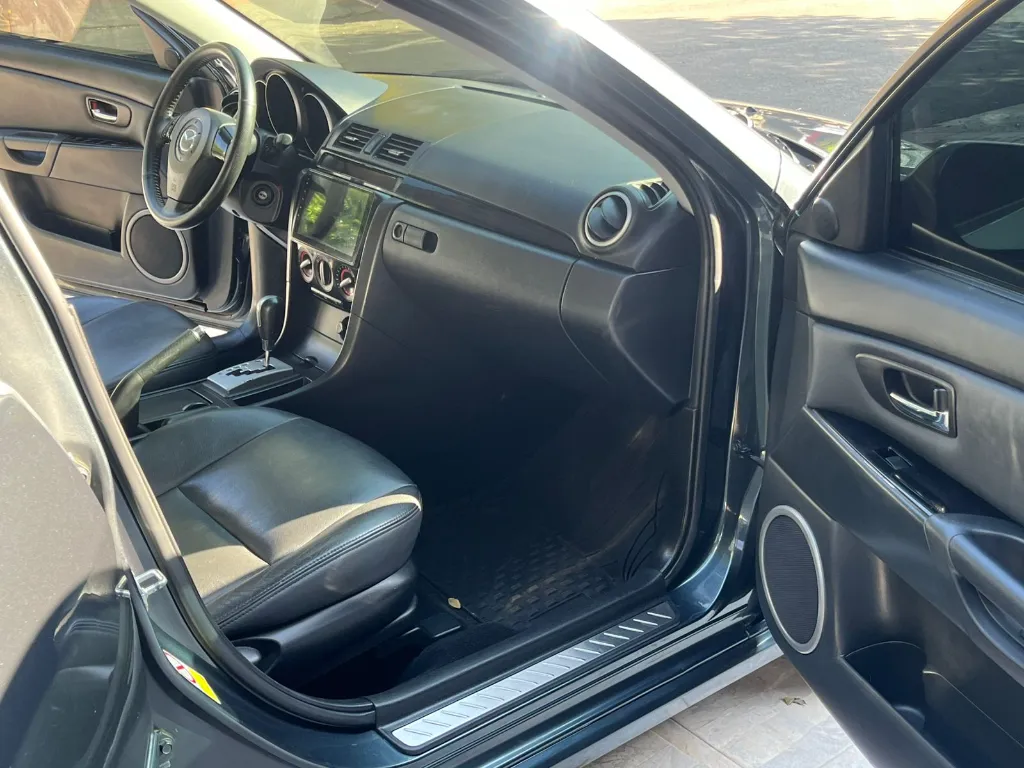 MAZDA 3 AUTOMATICO MOD 2011 (14).webp