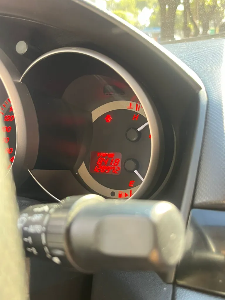 MAZDA 3 AUTOMATICO MOD 2011 (20).webp