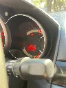 MAZDA 3 AUTOMATICO MOD 2011 (20).webp
