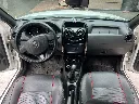 RENAULT DUSTER 4X4 2020  (13).webp
