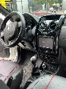 RENAULT DUSTER 4X4 2020  (12).webp