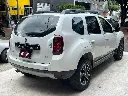 RENAULT DUSTER 4X4 2020  (3).webp