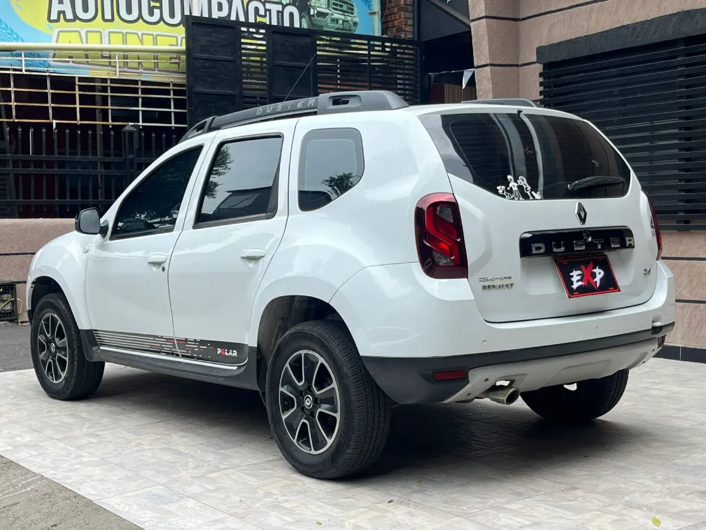 RENAULT DUSTER 4X4 2020  (5).webp
