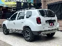RENAULT DUSTER 4X4 2020  (5).webp