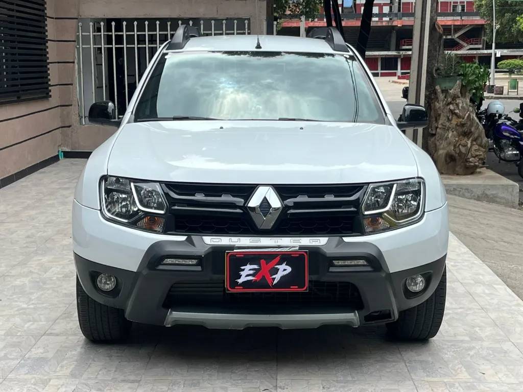 RENAULT DUSTER 4X4 2020  (6).webp