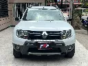 RENAULT DUSTER 4X4 2020  (6).webp