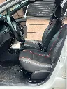 RENAULT DUSTER 4X4 2020  (20).webp