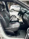 RENAULT DUSTER 4X4 2020  (15).webp