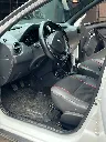 RENAULT DUSTER 4X4 2020  (19).webp