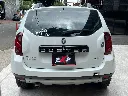 RENAULT DUSTER 4X4 2020  (4).webp