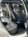 RENAULT DUSTER 4X4 2020  (7).webp