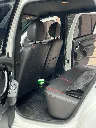 RENAULT DUSTER 4X4 2020  (8).webp