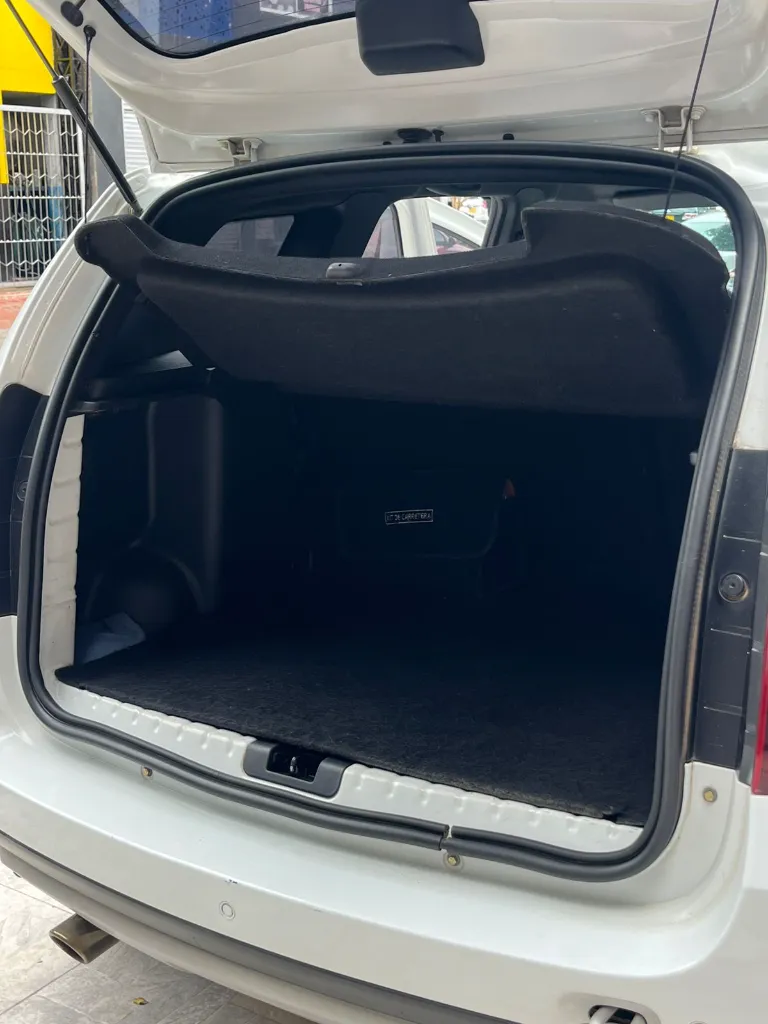 RENAULT DUSTER 4X4 2020  (9).webp