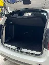 RENAULT DUSTER 4X4 2020  (9).webp
