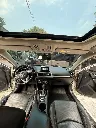MAZDA 3 GRAND TOURING SPORT 2017 (13).webp