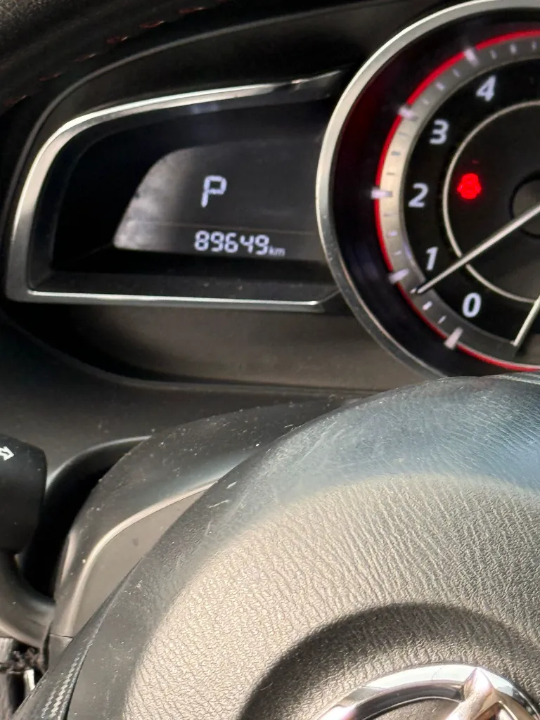 MAZDA 3 GRAND TOURING SPORT 2017 (21).webp