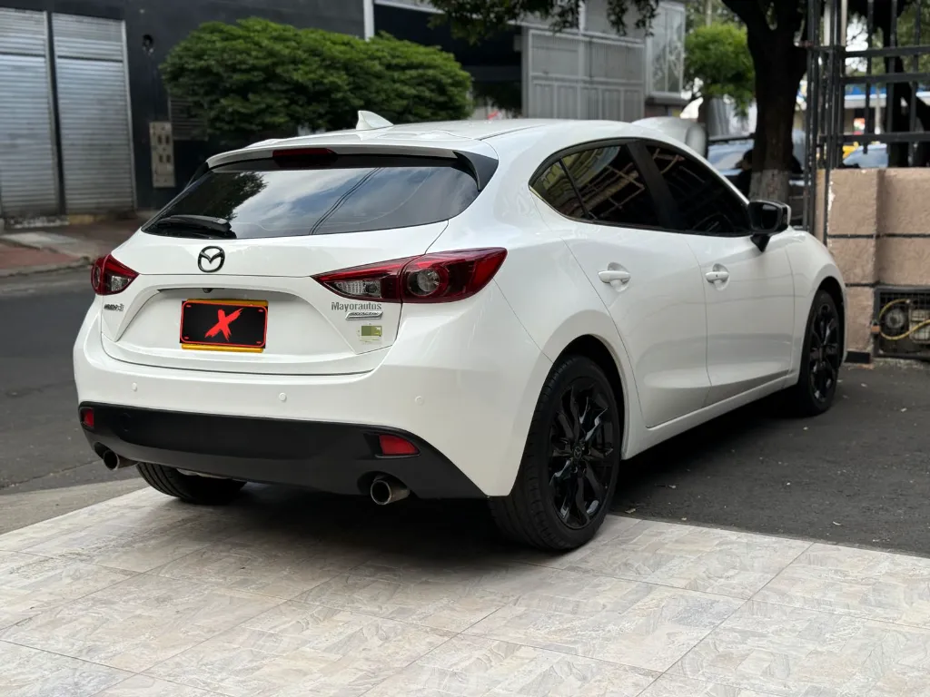 MAZDA 3 GRAND TOURING SPORT 2017 (6).webp