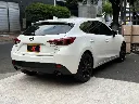 MAZDA 3 GRAND TOURING SPORT 2017 (6).webp
