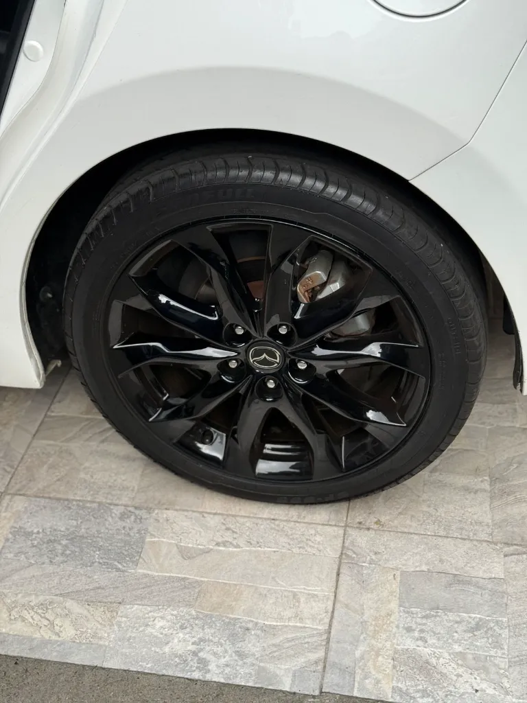 MAZDA 3 GRAND TOURING SPORT 2017 (7).webp