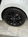 MAZDA 3 GRAND TOURING SPORT 2017 (7).webp