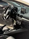 MAZDA 3 GRAND TOURING SPORT 2017 (16).webp