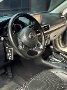 MAZDA 3 GRAND TOURING SPORT 2017 (9).webp