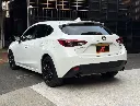 MAZDA 3 GRAND TOURING SPORT 2017 (4).webp