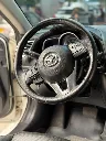 MAZDA 3 GRAND TOURING SPORT 2017 (22).webp