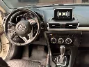 MAZDA 3 GRAND TOURING SPORT 2017 (11).webp