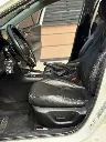 MAZDA 3 GRAND TOURING SPORT 2017 (8).webp