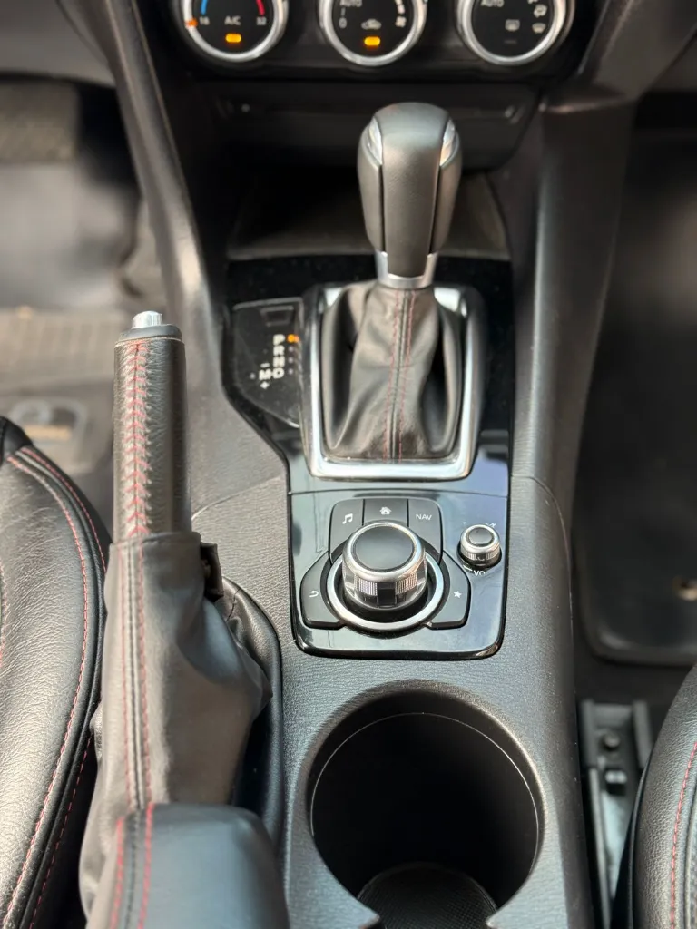 MAZDA 3 GRAND TOURING SPORT 2017 (20).webp