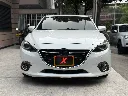 MAZDA 3 GRAND TOURING SPORT 2017 (2).webp