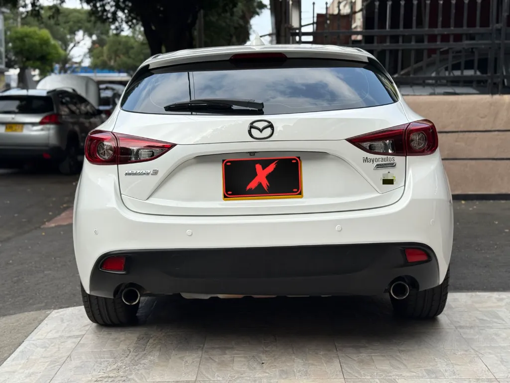 MAZDA 3 GRAND TOURING SPORT 2017 (5).webp