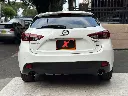 MAZDA 3 GRAND TOURING SPORT 2017 (5).webp