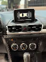 MAZDA 3 GRAND TOURING SPORT 2017 (15).webp
