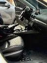 MAZDA 3 GRAND TOURING SPORT 2017 (10).webp