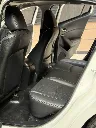 MAZDA 3 GRAND TOURING SPORT 2017 (17).webp