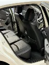 MAZDA 3 GRAND TOURING SPORT 2017 (18).webp