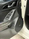 MAZDA 3 GRAND TOURING SPORT 2017 (14).webp