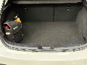 MAZDA 3 GRAND TOURING SPORT 2017 (19).webp